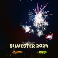 Silvester 2024 Altjahrsabend 31. Dezember 2024